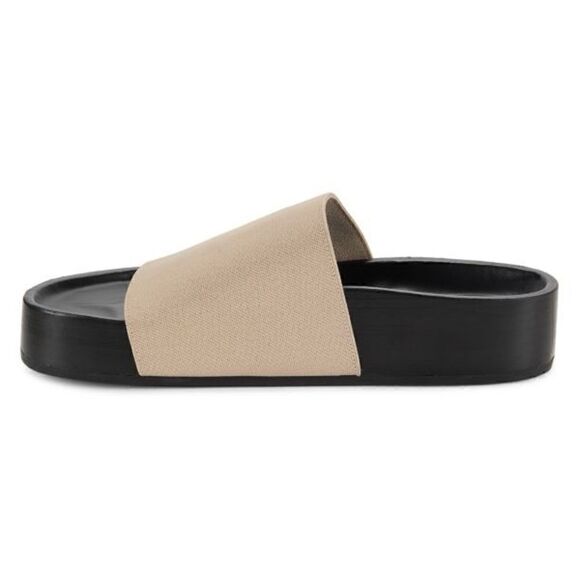 CO Platform Slides - Picture 5 of 15